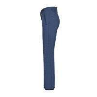 Entiat Softshell Ski Trousers afbeelding