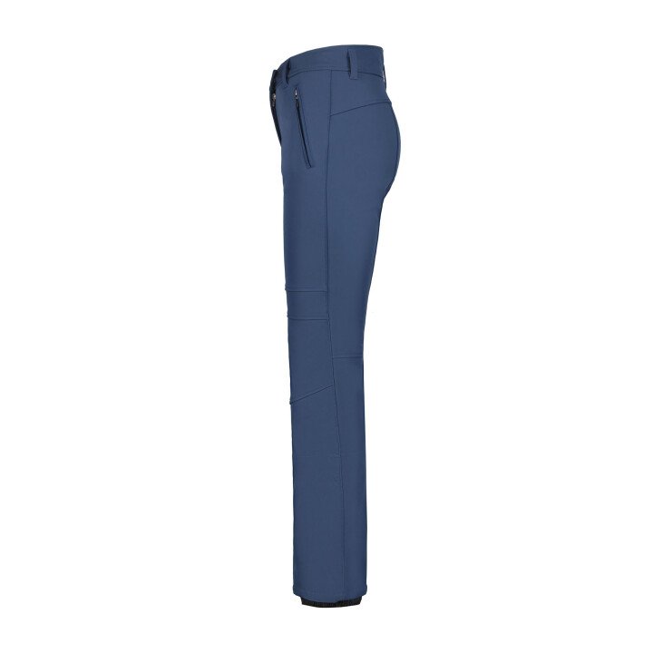 Entiat Softshell Ski Trousers afbeelding