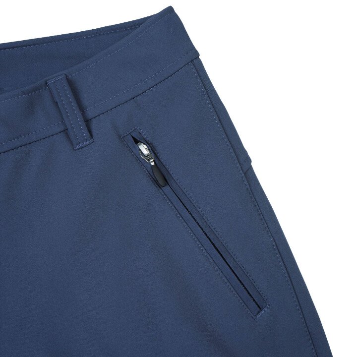 Entiat Softshell Ski Trousers afbeelding