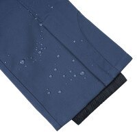 Entiat Softshell Ski Trousers afbeelding