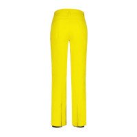 Entiat Softshell Ski Trousers afbeelding