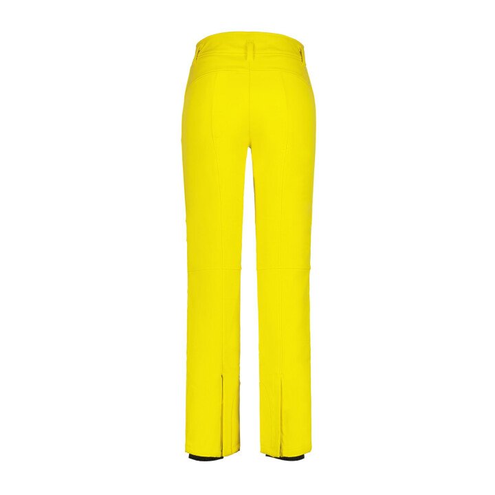 Entiat Softshell Ski Trousers afbeelding