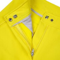 Entiat Softshell Ski Trousers afbeelding