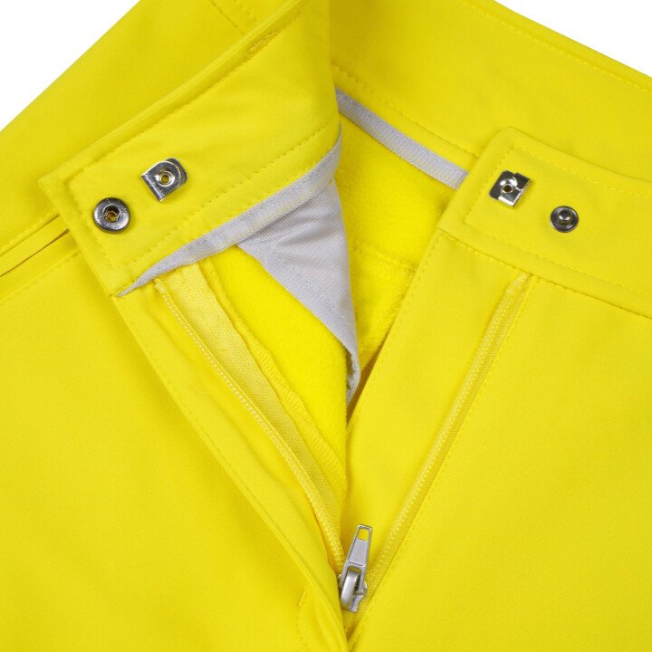 Entiat Softshell Ski Trousers afbeelding