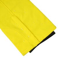 Entiat Softshell Ski Trousers afbeelding