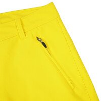 Entiat Softshell Ski Trousers afbeelding