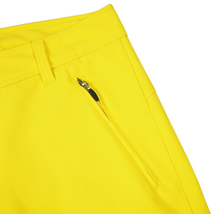 Entiat Softshell Ski Trousers afbeelding