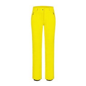 Entiat Softshell Ski Trousers afbeelding