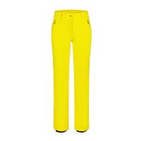 Entiat Softshell Ski Trousers afbeelding