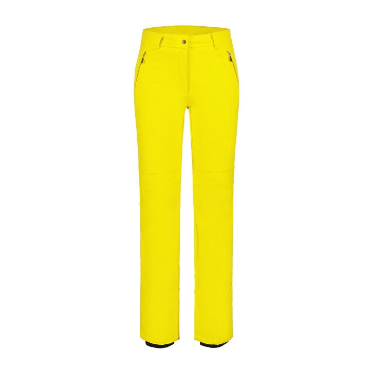 Entiat Softshell Ski Trousers afbeelding