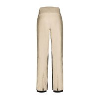 Estillen Ski Trousers Wms afbeelding