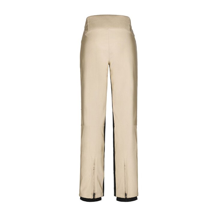 Estillen Ski Trousers Wms afbeelding