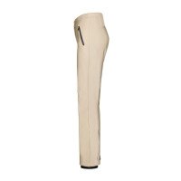 Estillen Ski Trousers Wms afbeelding