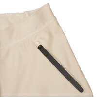 Estillen Ski Trousers Wms afbeelding