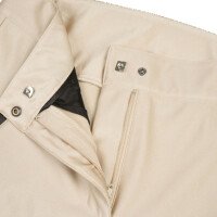 Estillen Ski Trousers Wms afbeelding