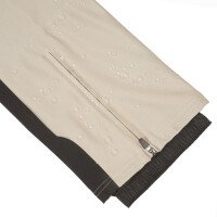 Estillen Ski Trousers Wms afbeelding