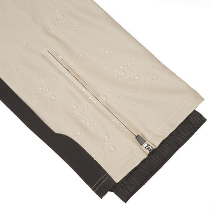 Estillen Ski Trousers Wms afbeelding