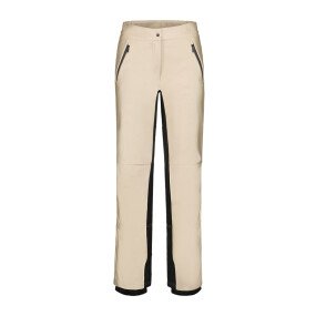 Estillen Ski Trousers Wms afbeelding