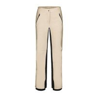 Estillen Ski Trousers Wms afbeelding
