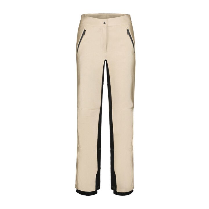 Estillen Ski Trousers Wms afbeelding