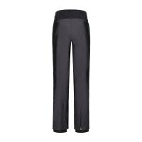 Estillen Ski Trousers Wms afbeelding