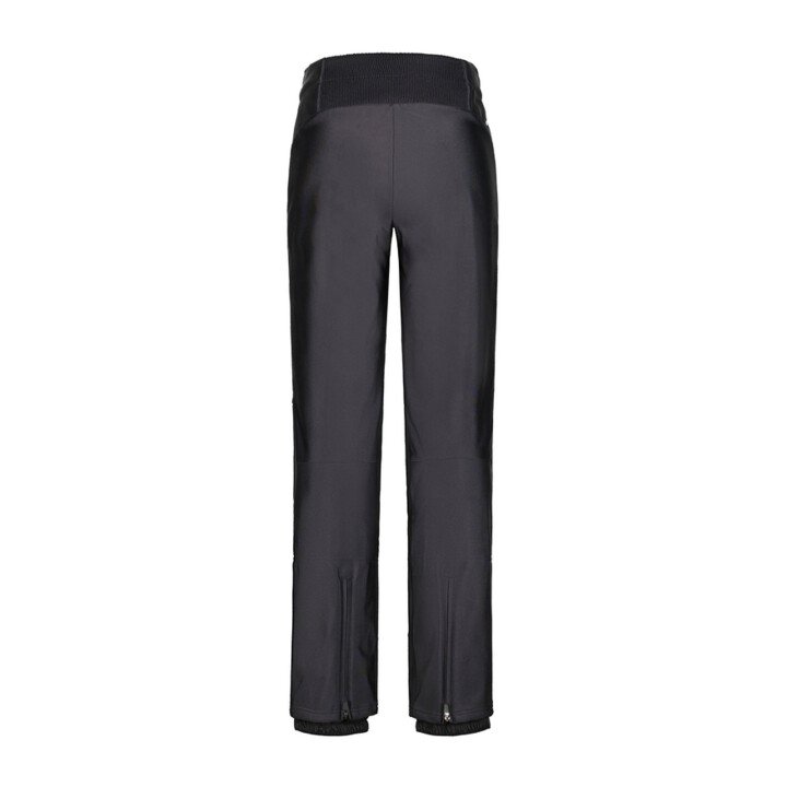 Estillen Ski Trousers Wms afbeelding