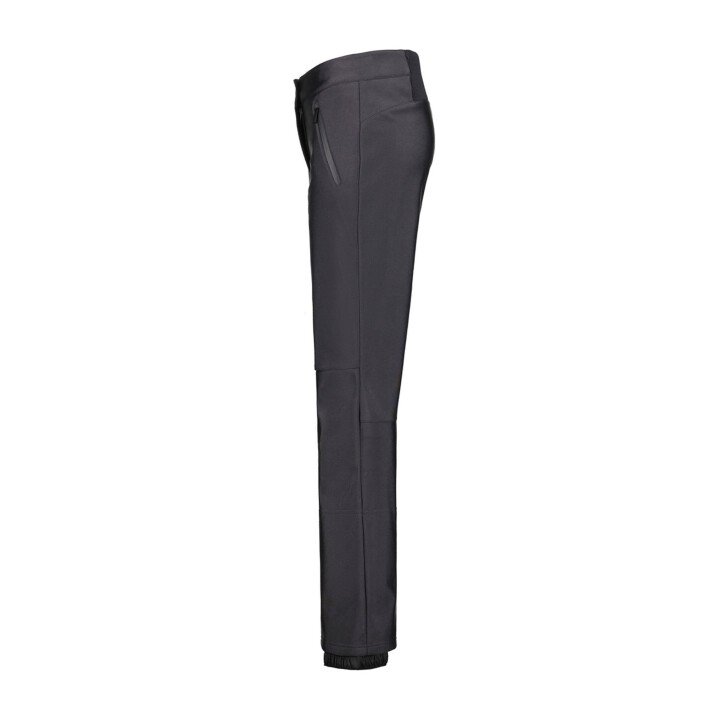 Estillen Ski Trousers Wms afbeelding