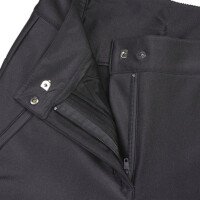 Estillen Ski Trousers Wms afbeelding