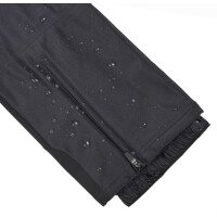 Estillen Ski Trousers Wms afbeelding