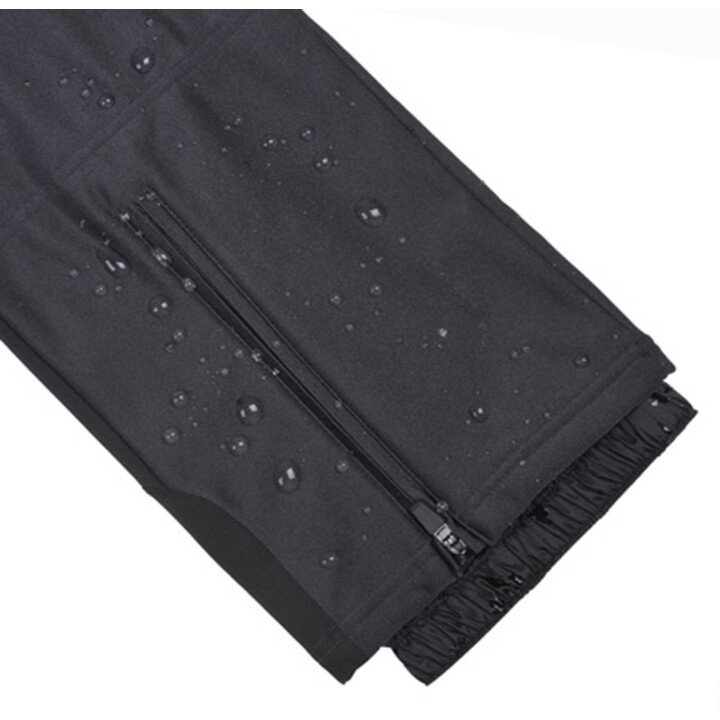 Estillen Ski Trousers Wms afbeelding