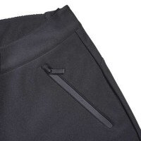 Estillen Ski Trousers Wms afbeelding