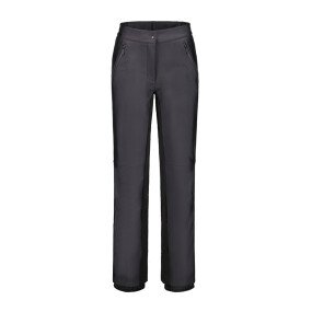 Estillen Ski Trousers Wms afbeelding