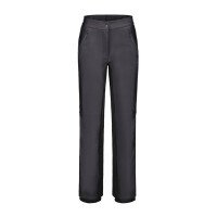 Estillen Ski Trousers Wms afbeelding