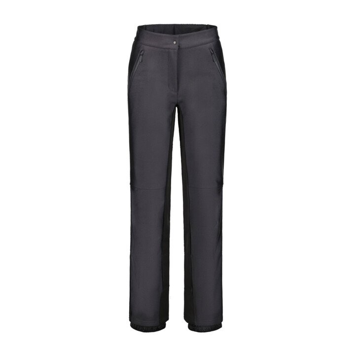 Estillen Ski Trousers Wms afbeelding