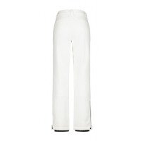 Frechen Ski Trousers IO Wms afbeelding