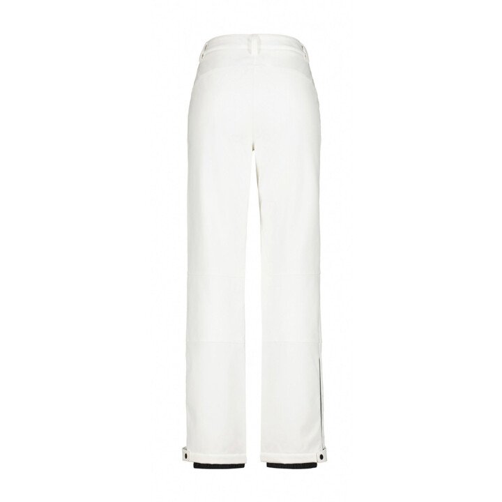 Frechen Ski Trousers IO Wms afbeelding