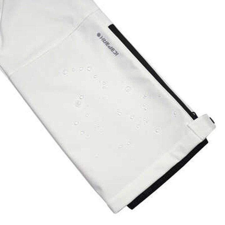 Frechen Ski Trousers IO Wms afbeelding