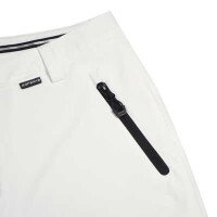 Frechen Ski Trousers IO Wms afbeelding