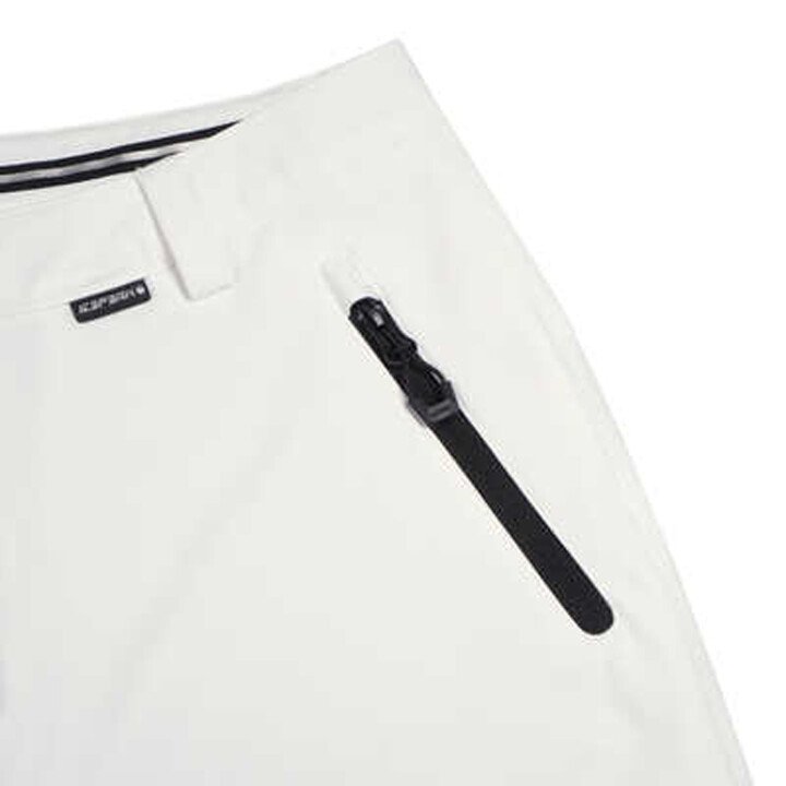 Frechen Ski Trousers IO Wms afbeelding
