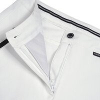 Frechen Ski Trousers IO Wms afbeelding