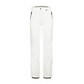 Frechen Ski Trousers IO Wms afbeelding