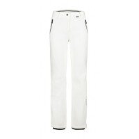 Frechen Ski Trousers IO Wms afbeelding