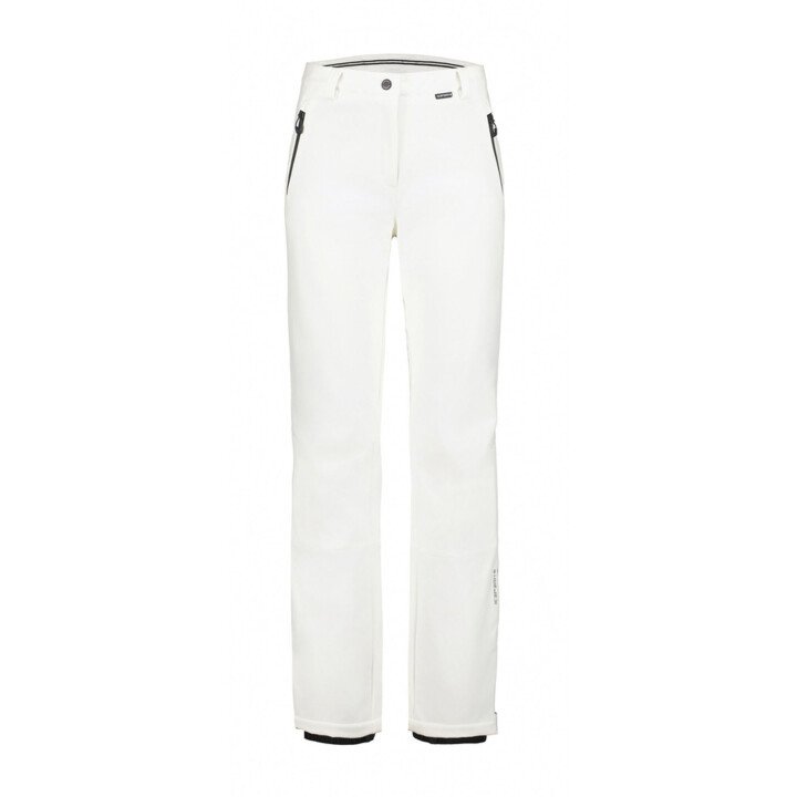 Frechen Ski Trousers IO Wms afbeelding