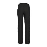 Frechen Ski Trousers IO Wms afbeelding