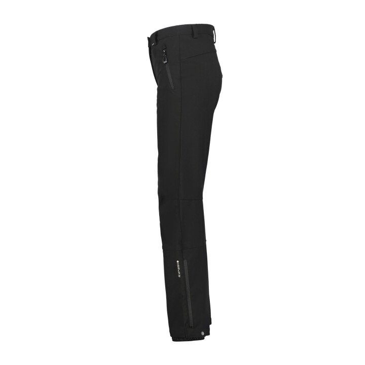 Frechen Ski Trousers IO Wms afbeelding