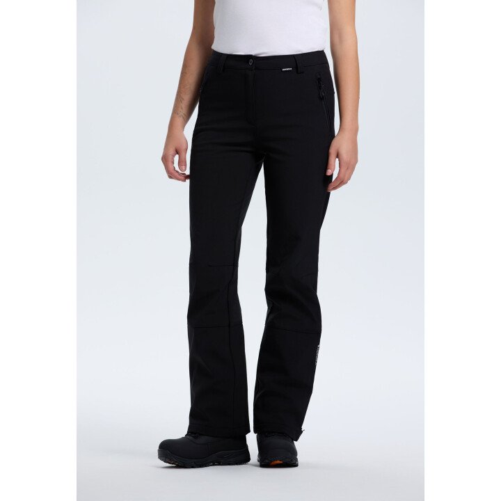 Frechen Ski Trousers IO Wms afbeelding