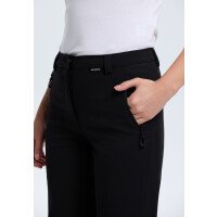 Frechen Ski Trousers IO Wms afbeelding