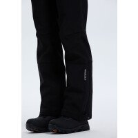 Frechen Ski Trousers IO Wms afbeelding