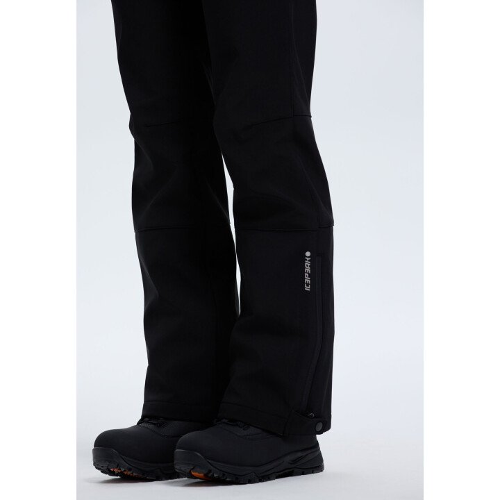 Frechen Ski Trousers IO Wms afbeelding