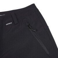 Frechen Ski Trousers IO Wms afbeelding